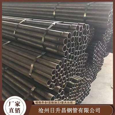 建邺声测管的主要用途