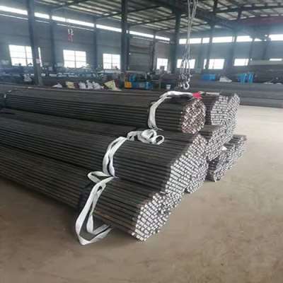建邺声学测试管的布置和埋设方法