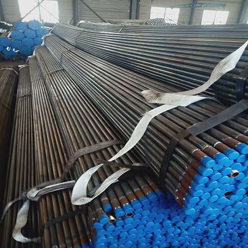 建邺声测管钢筋笼安装有哪些规定？