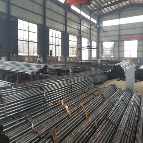 建邺桩基声测管密水试验压力是多少