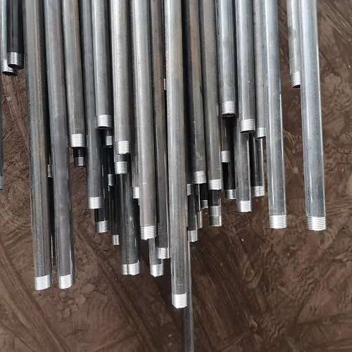 建邺声测管重量是多少？买管必知的计算公式